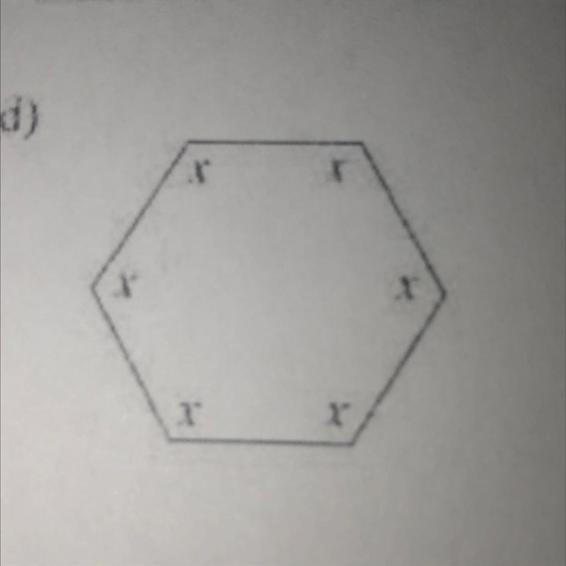 Can someone help me find (x)-example-1