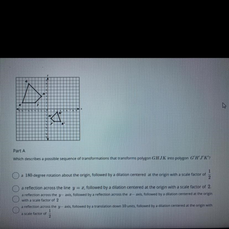 Need help. I can’t fail this!!-example-1