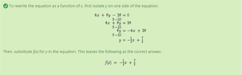 please help me to understand how this problem was solved. if you aren't going to explain-example-1