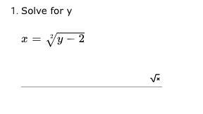 I need help with question-example-1