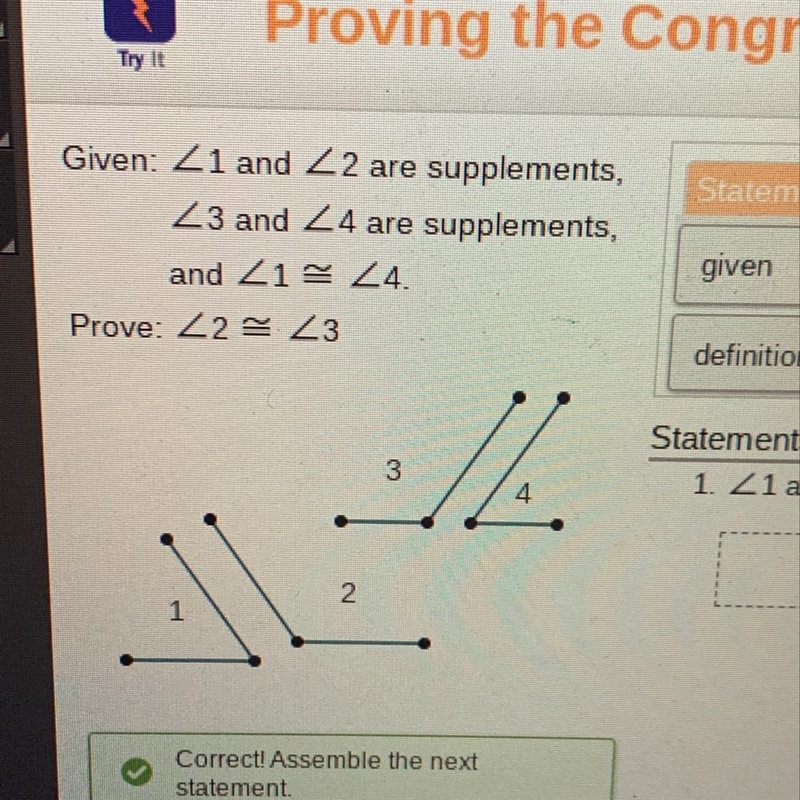 Help please I can’t get past this question and I’ve looked everywhere for it and can-example-1