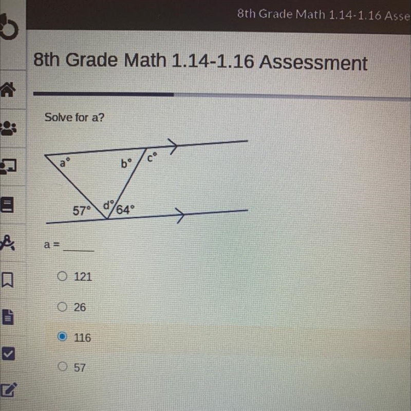 Teacher says im wrong-example-1