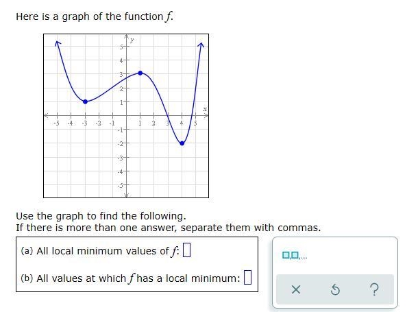 15 points, need help with this please-example-1