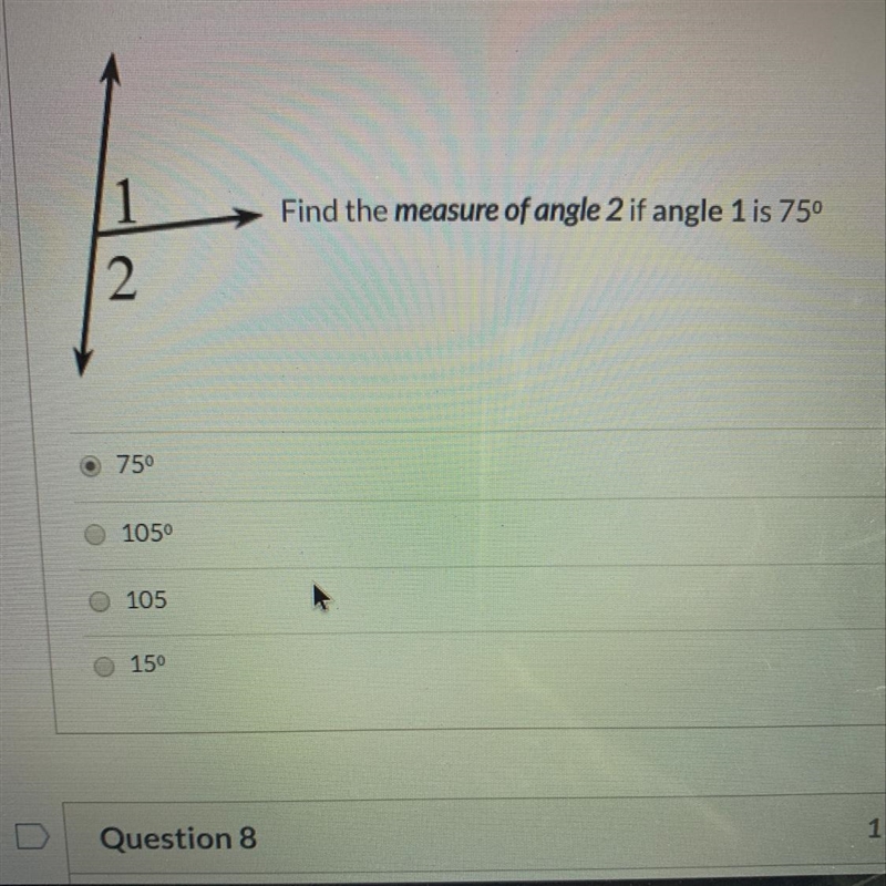 Plzzzz help I kinda don’t understand-example-1