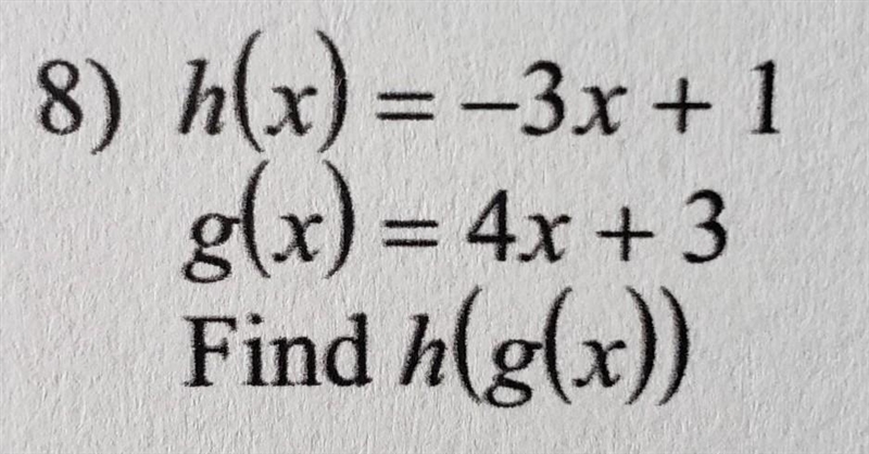 Can anyone help me with this? ​-example-1