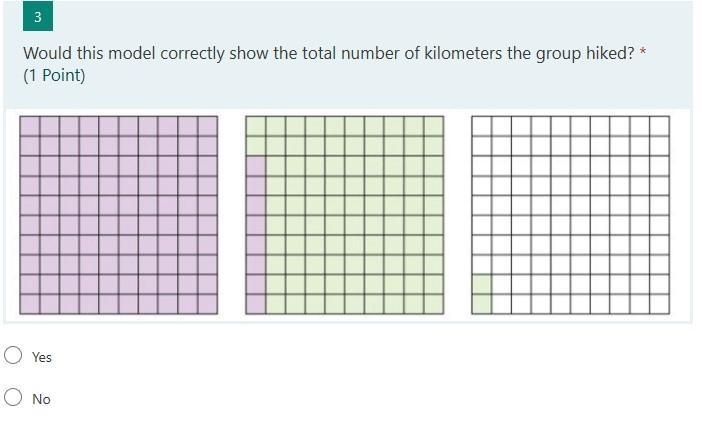 I NEED HELP PLEASE I WILL GIVE YOU A ANSWER 2) 3) 4)-example-2