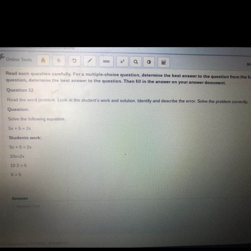 I need help with this pls-example-1