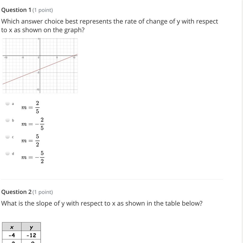 Can someone please help me-example-1