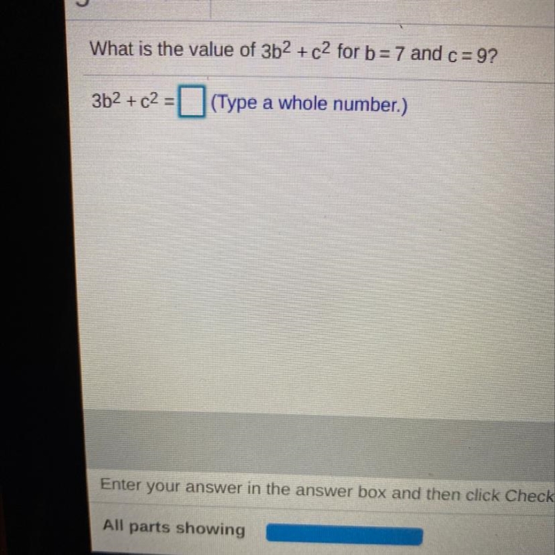 Need help with math THE ANSWER IS NOT 522-example-1