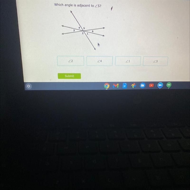 Someone please help me with this-example-1