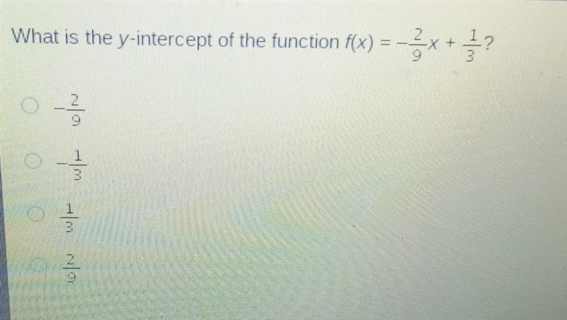 I don't get this. I could really use help.​-example-1