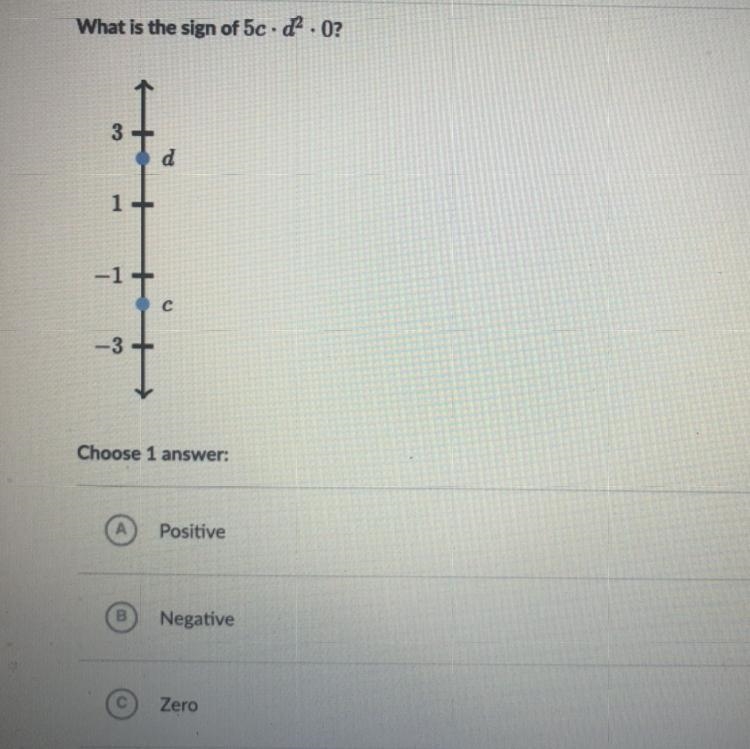 Please help me with this question!!-example-1