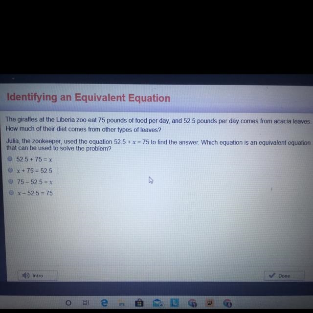 Please help quickly !-example-1