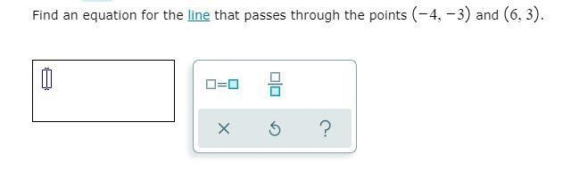 Could somebody help me with this geometry question?-example-1