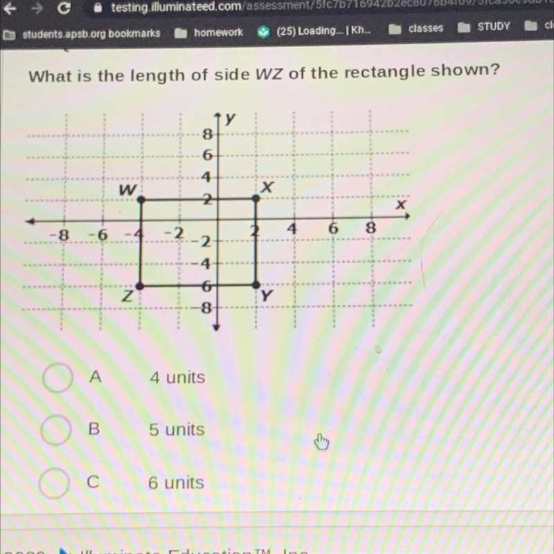 Someone plssss help me I’m in the middle of a test and imma fail this class if I don-example-1