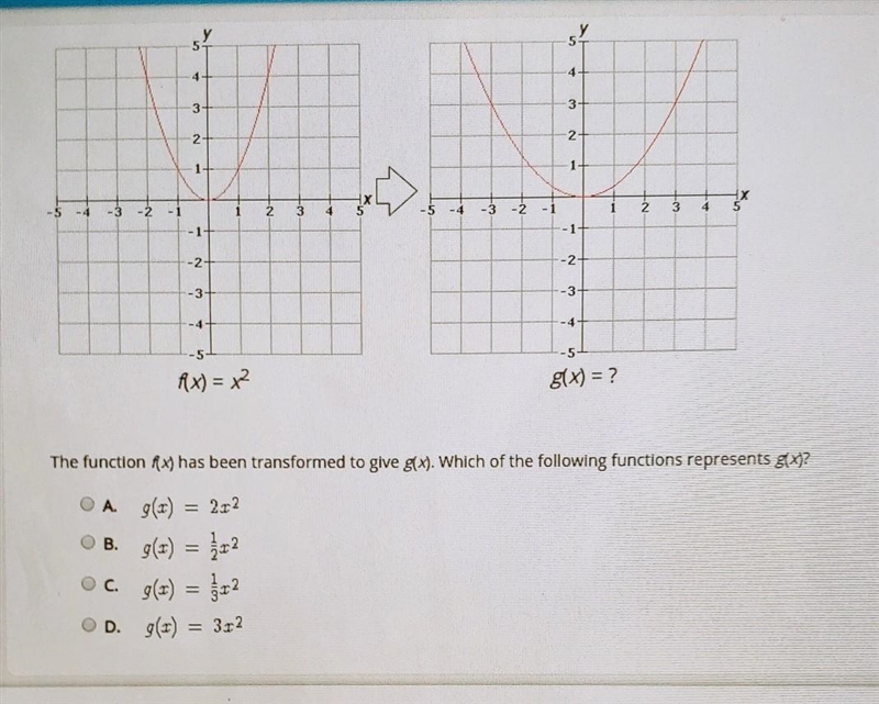 Please help me! The answer choices are included in the picture.​-example-1