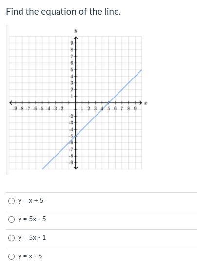 Help me quys plz, which one is it-example-1