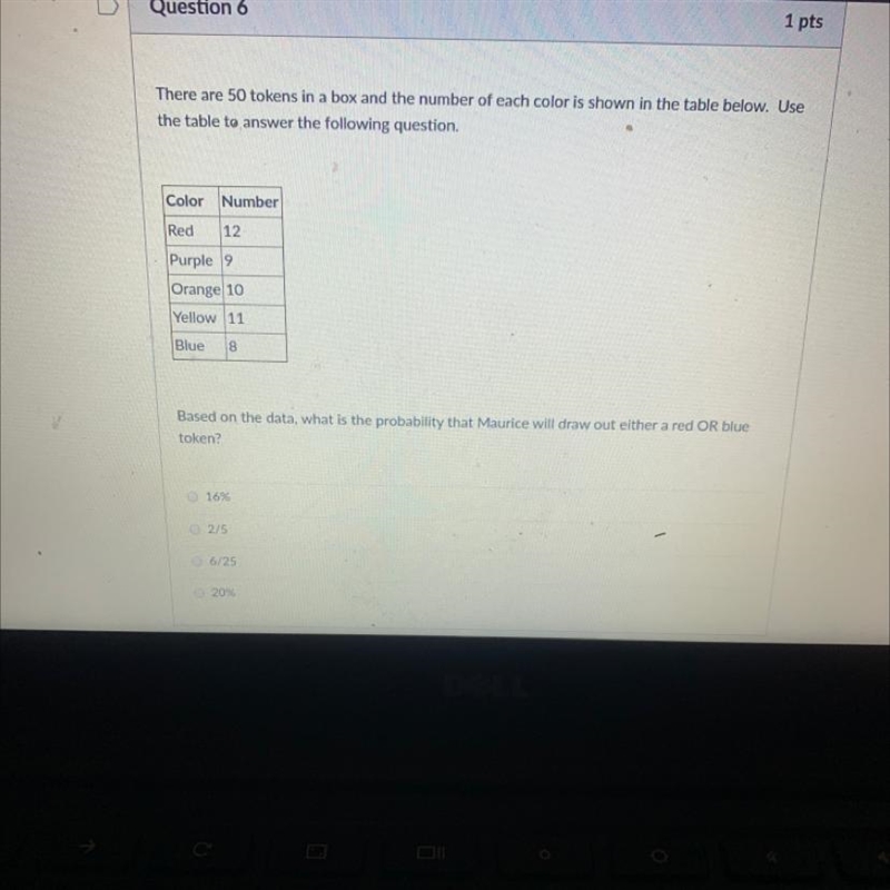 Please help me out with this problem-example-1