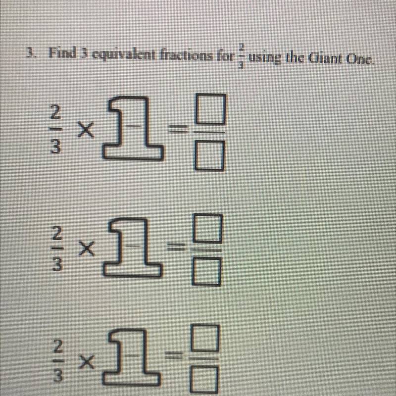 Please help me with this problem-example-1