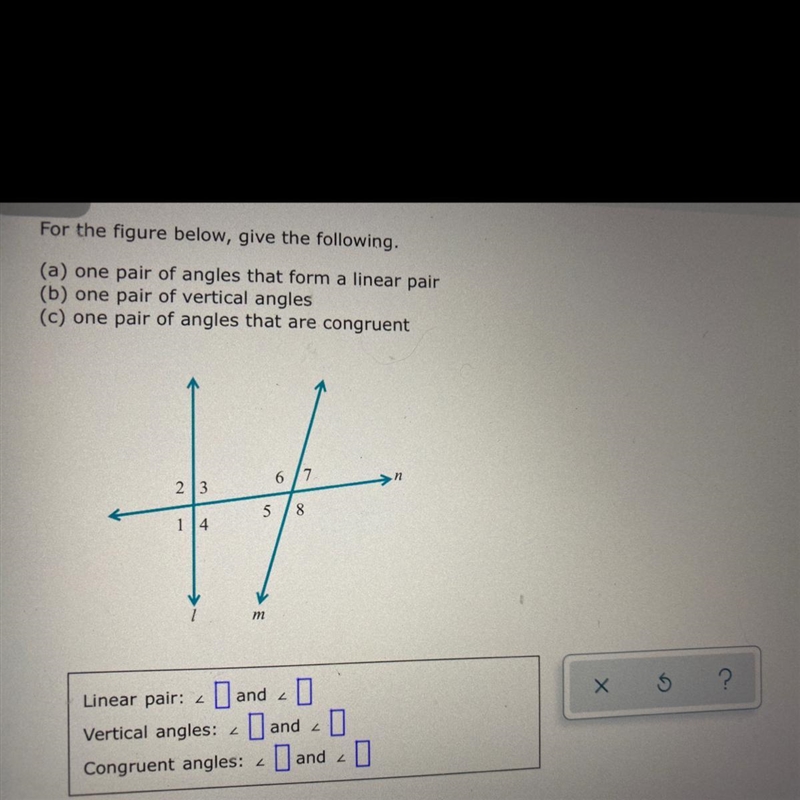 Can someone help me please-example-1