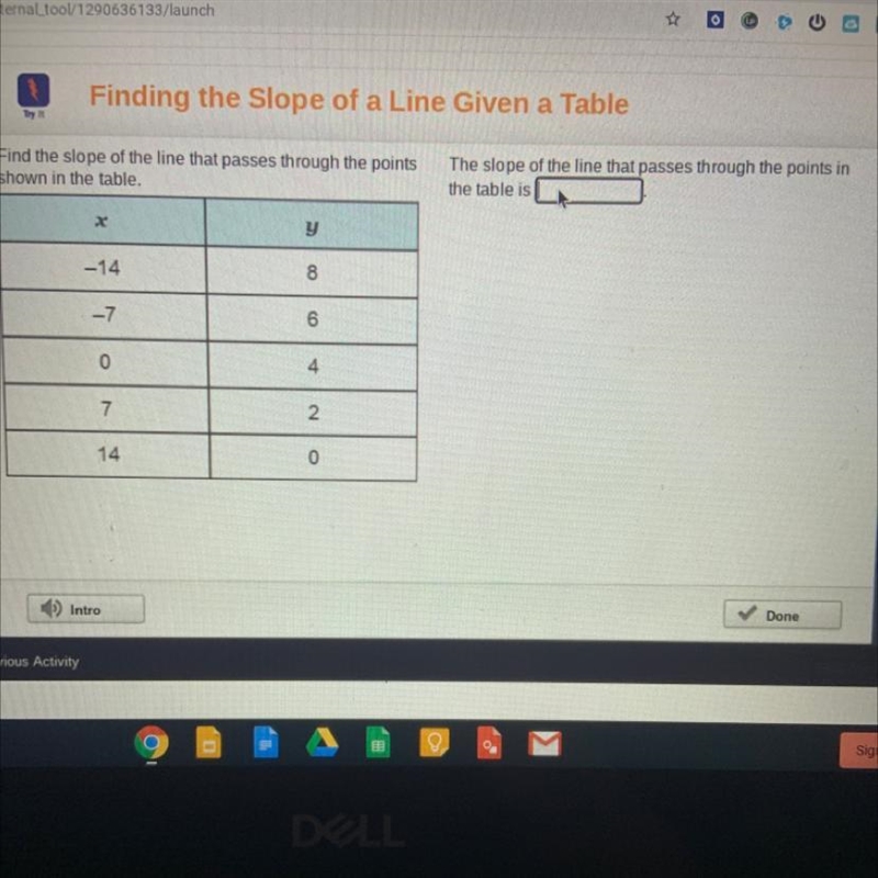 I need some help this math problem-example-1