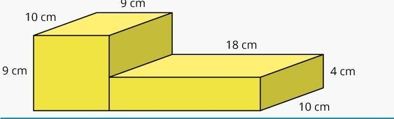 What is the volume of the box?-example-1