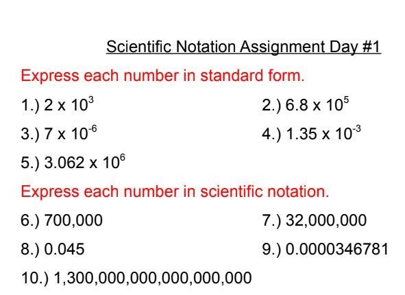 Someone please help me asap i am confused-example-1