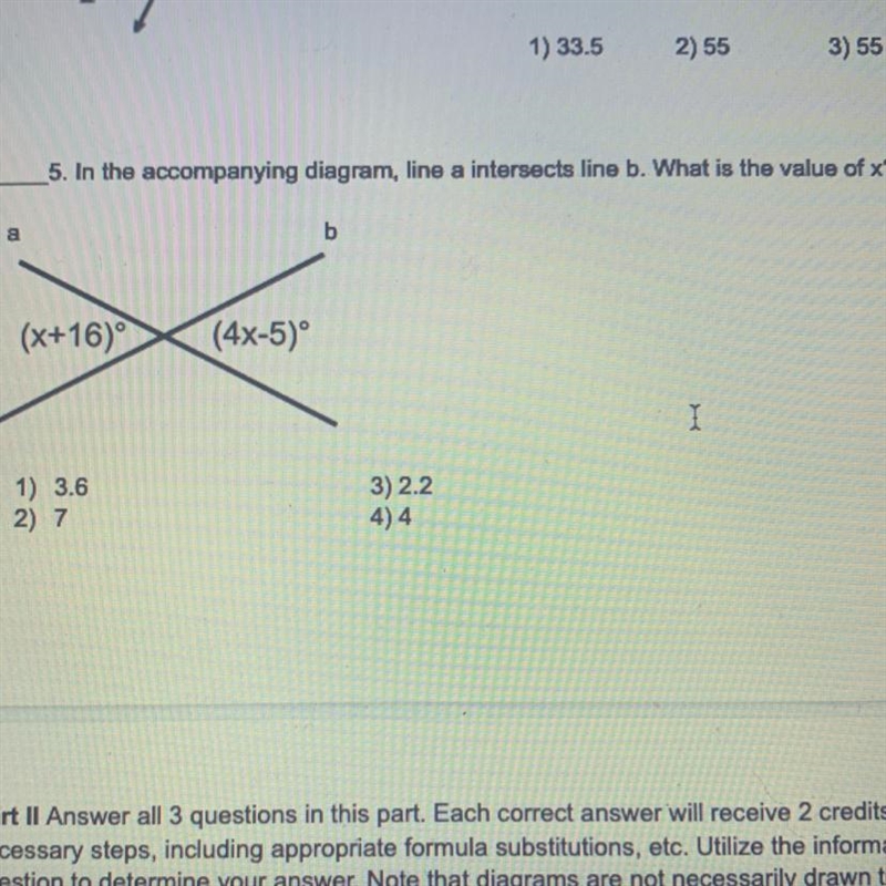 Please help me with geometry it is due in one hour-example-1