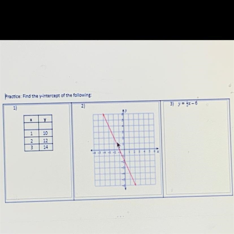 Please help me I need help-example-1