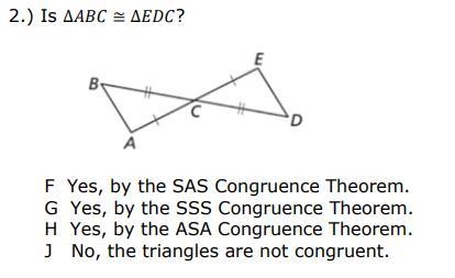 I NEED HELP ASAP PLEASEE-example-1