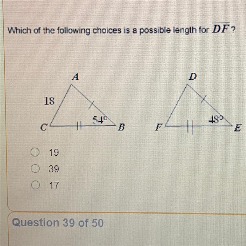 Can someone help me please I will really appreciate it-example-1