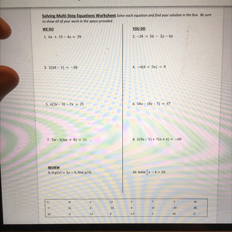 Please help me with this assessment. I messed this class due to surgery. It’s due-example-1