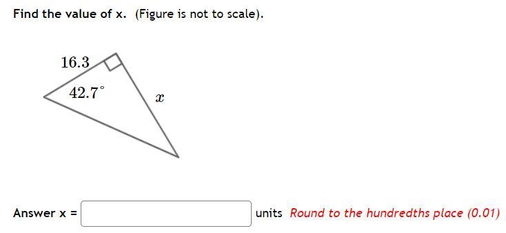 (fixed) 20 pointos for u-example-1