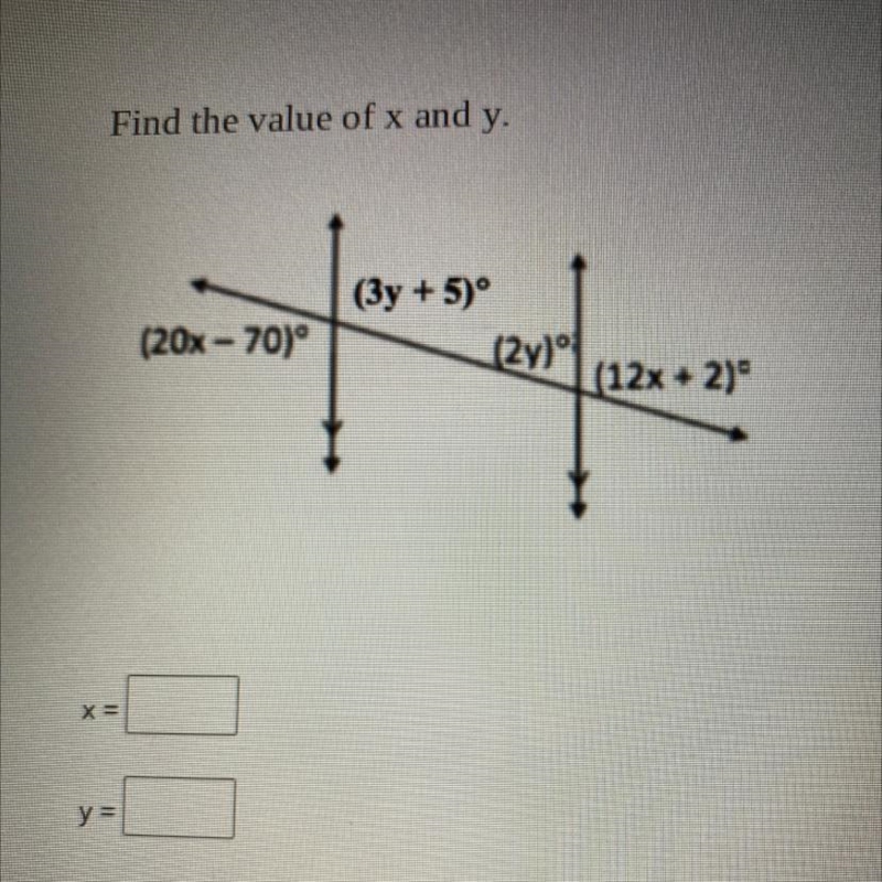 PLZ ANSWER ASAP ONLY IF CORRECT-example-1