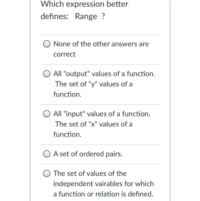 Help pls !! Math people-example-1