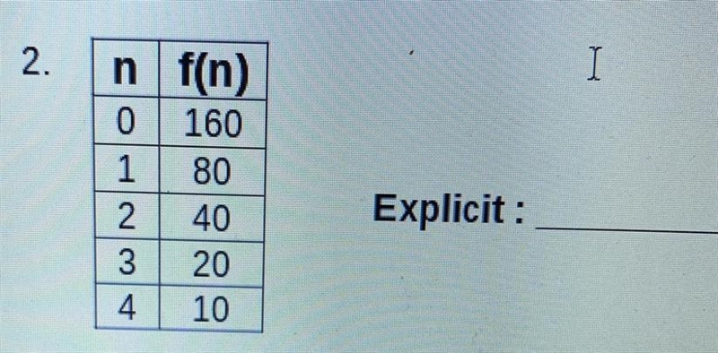 Can someone help me please-example-1