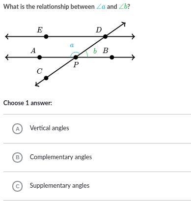 HELP! The Last option is none of the above-example-1