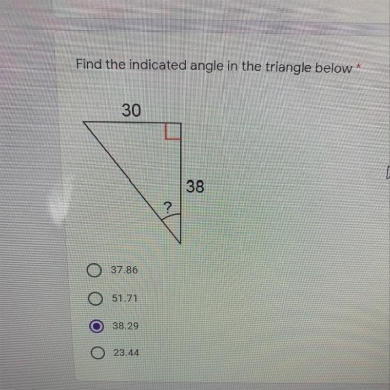 Is this the right answer?-example-1