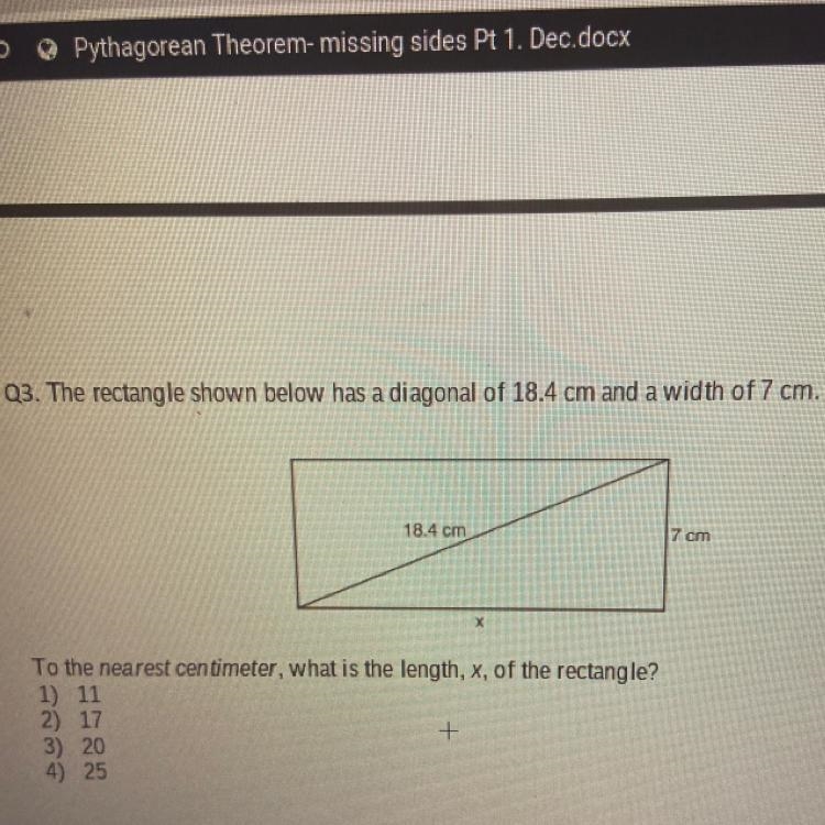 The rectangle shown-example-1