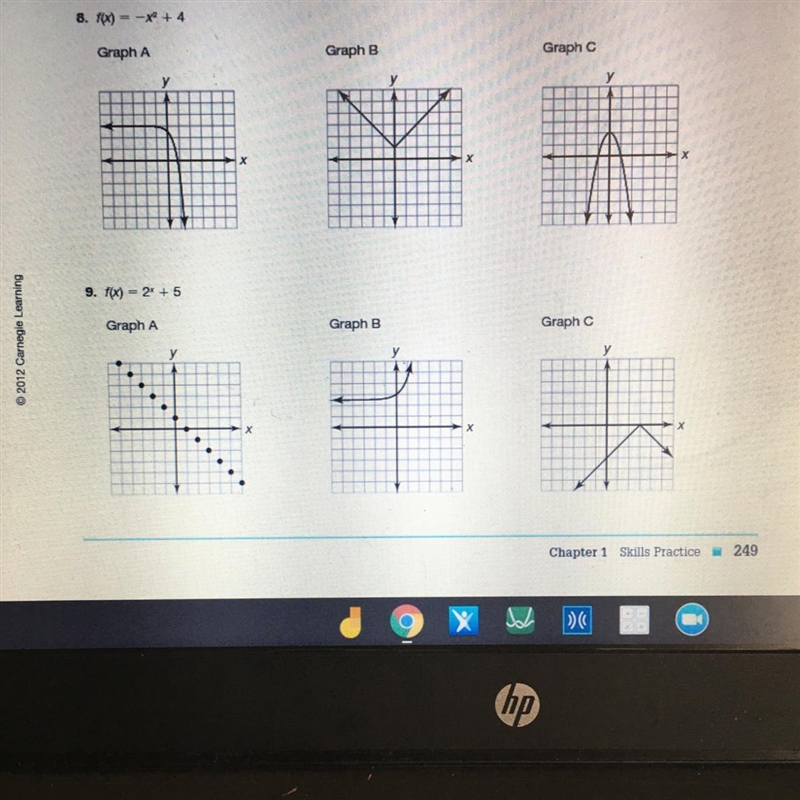 Can someone please help me I need help-example-1