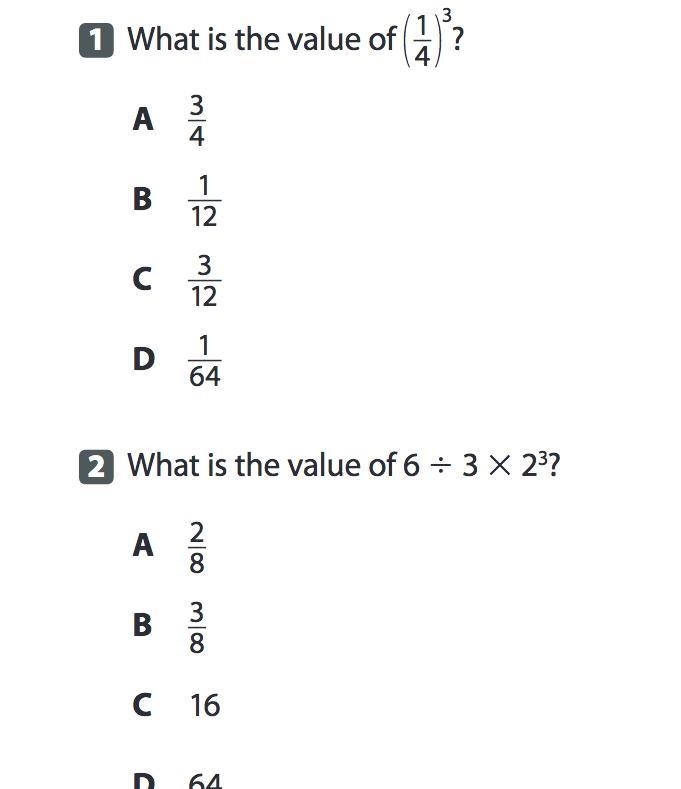 Please answer both I'm really struggling with my homework-example-1