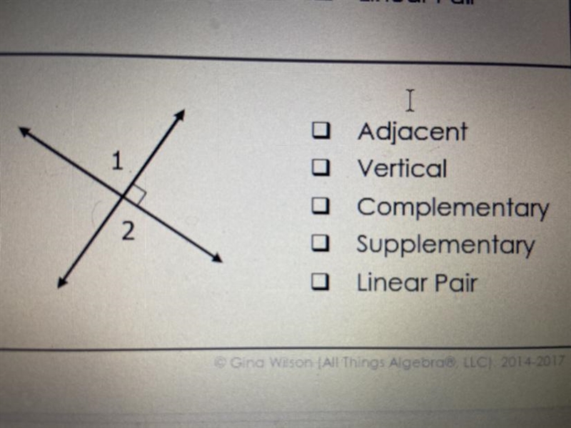 I need help with this please-example-1