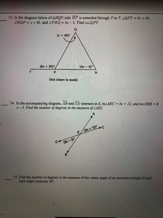 Answer question 13 PLSSSSSSS-example-1