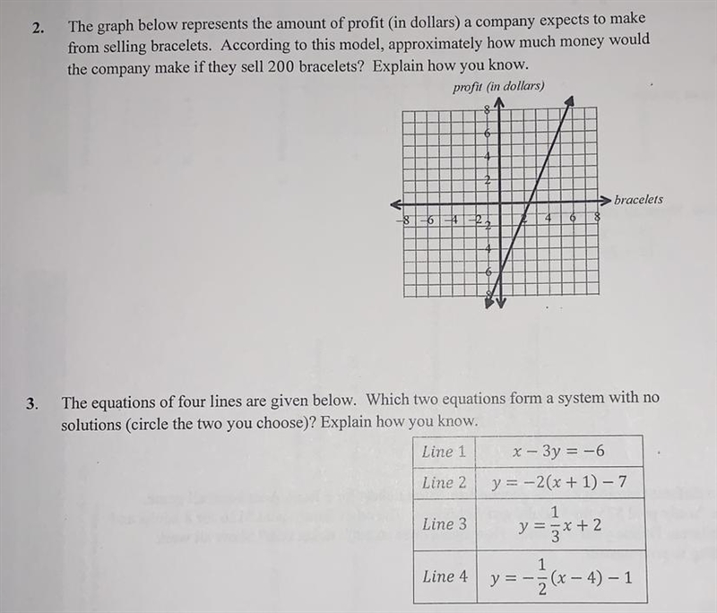 Someone please help !-example-1