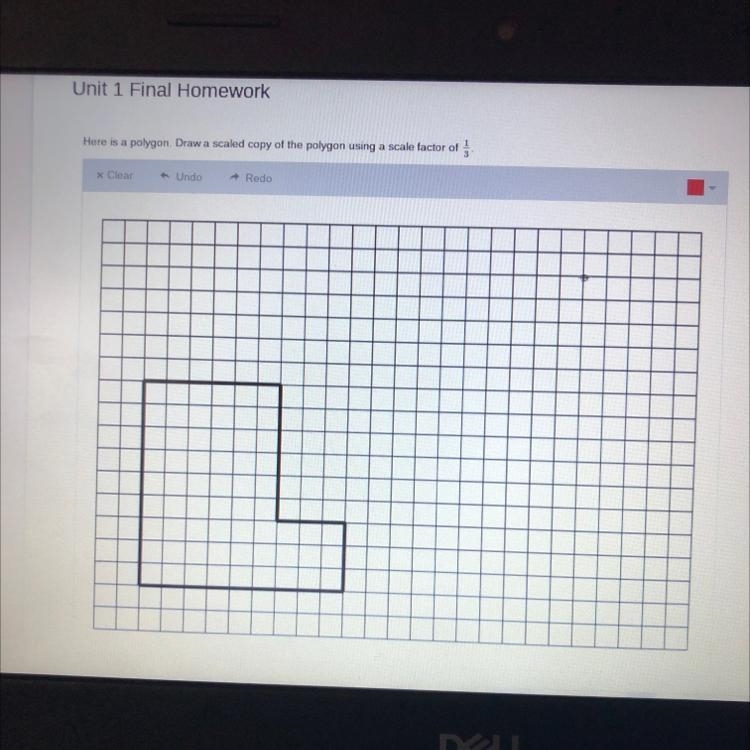 Help me please !!!! i’m so bad at this !!-example-1