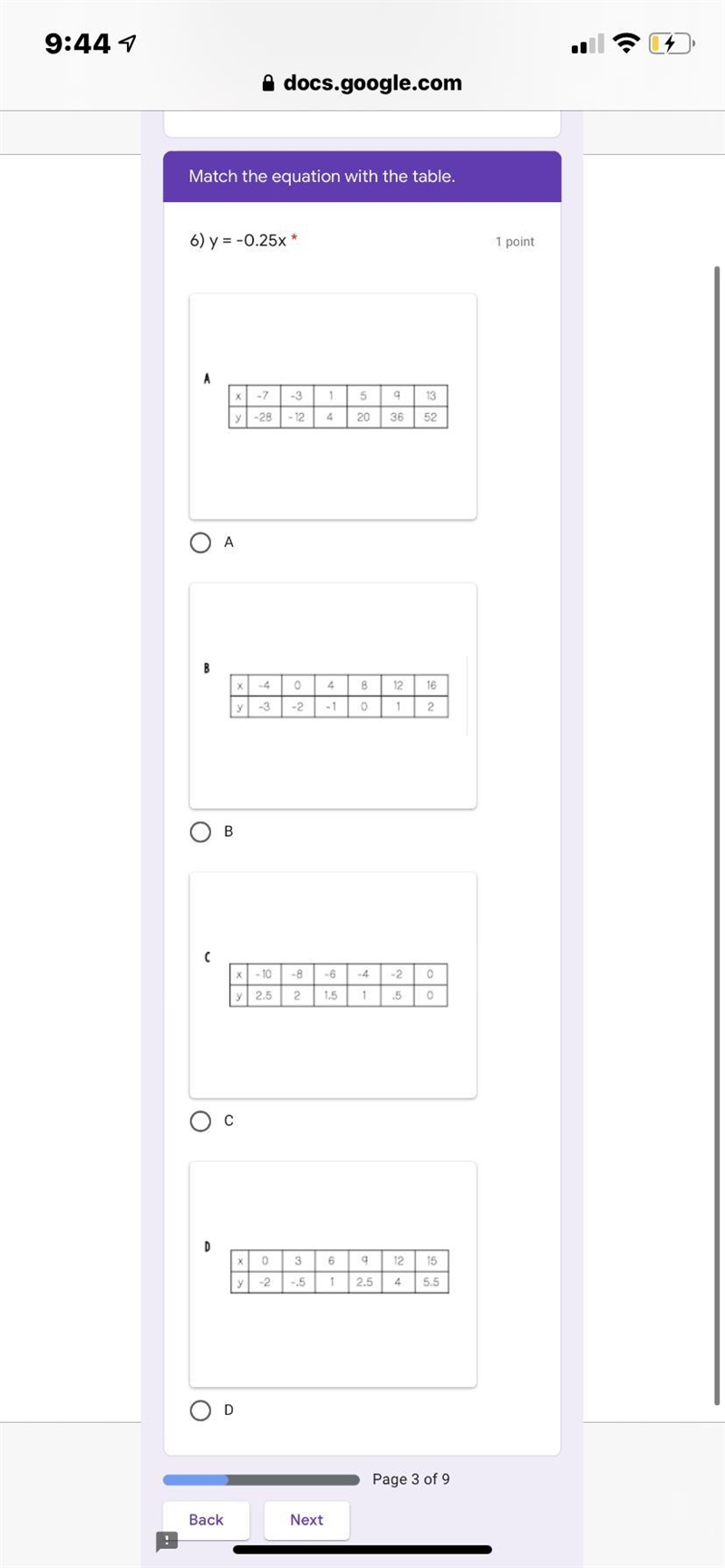 What’s the answer to this?v-example-1