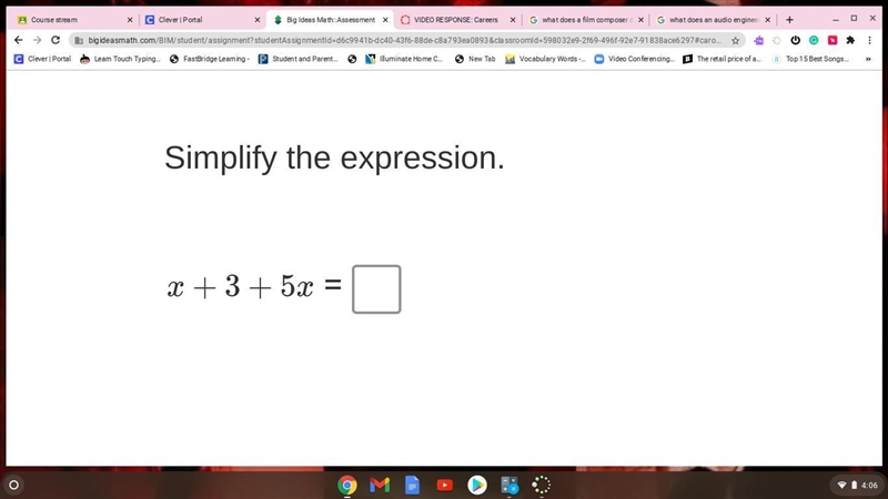 Please help!! im confused-example-1