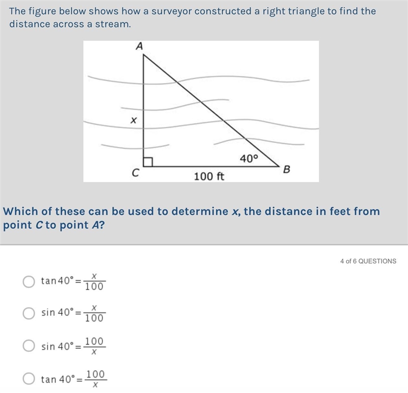 Please help me with this question!!!-example-1