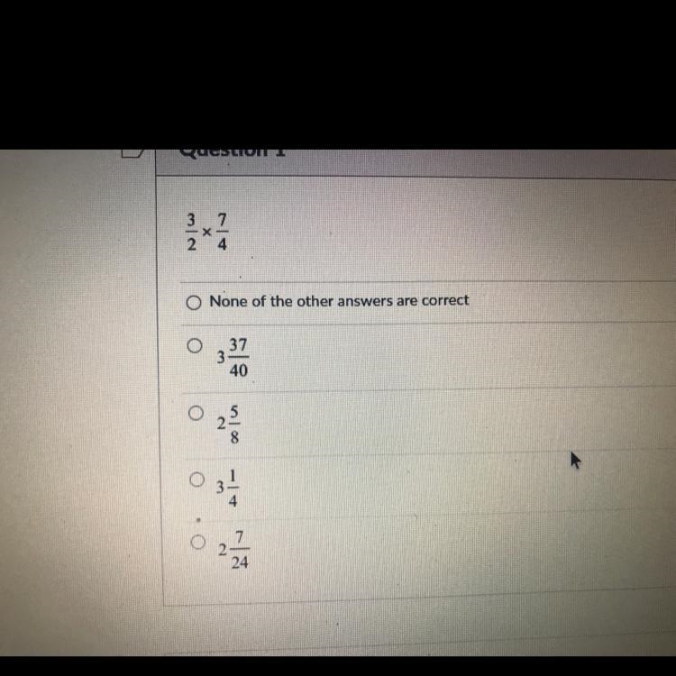 Help it is multiply fraction-example-1