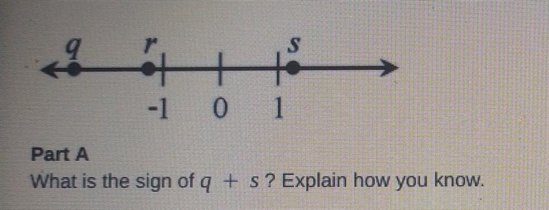 I need help with this question ​-example-1